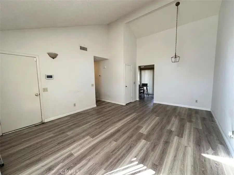 1228 Hogan, Banning, CA 92220 - #3
