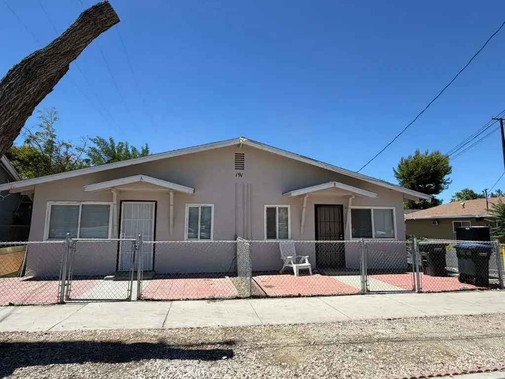 191 N Inez St, Hemet, CA 92543 - #1