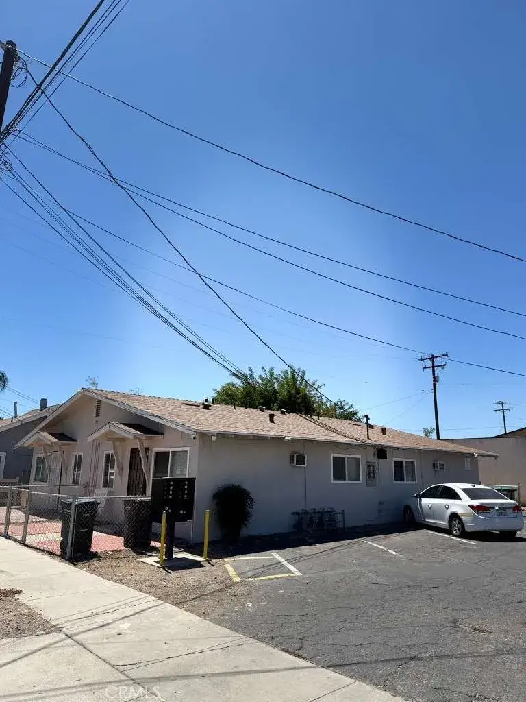 191 N Inez St, Hemet, CA 92543 - #2