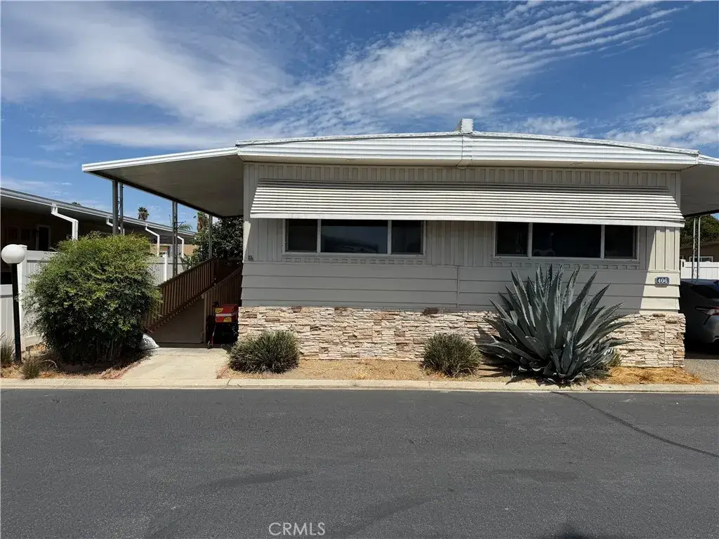3825 Crestmore #406, Riverside, CA 92509 - #1