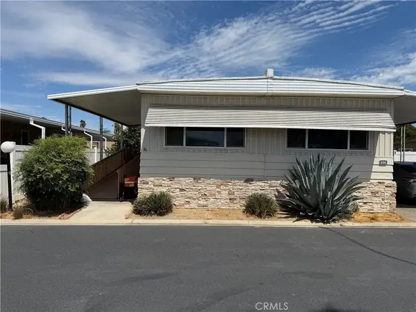 3825 Crestmore #406, Riverside, CA 92509