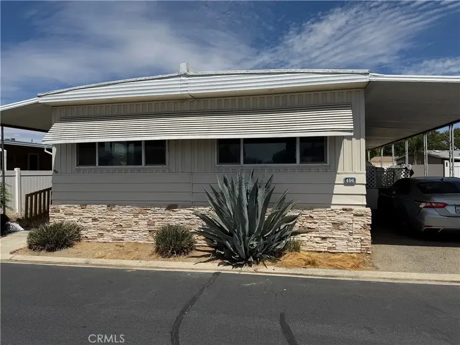 3825 Crestmore #406, Riverside, CA 92509 - #2