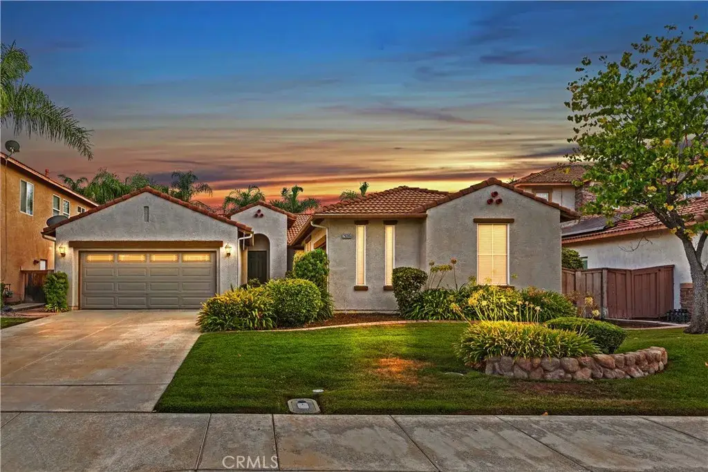 29395 Pebble Beach Drive, Murrieta, CA 92563 - #1