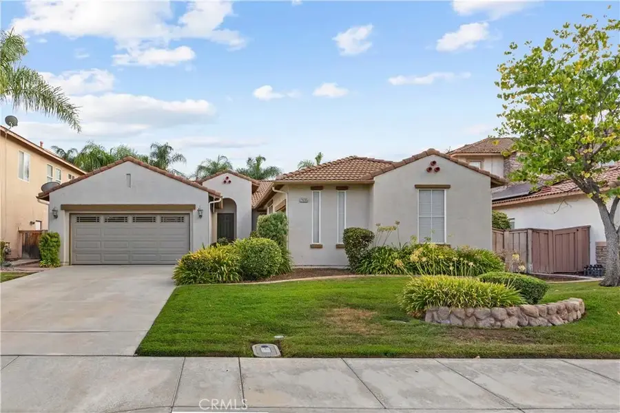 29395 Pebble Beach Drive, Murrieta, CA 92563 - #2