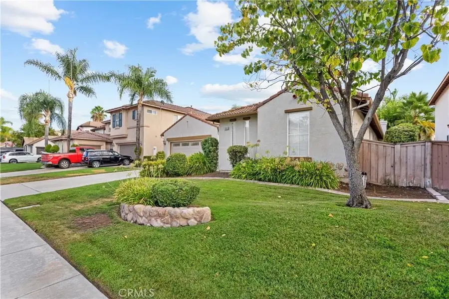 29395 Pebble Beach Drive, Murrieta, CA 92563 - #3