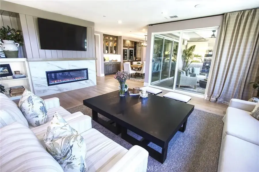 39789 Larkspur, Temecula, CA 92591 - #3