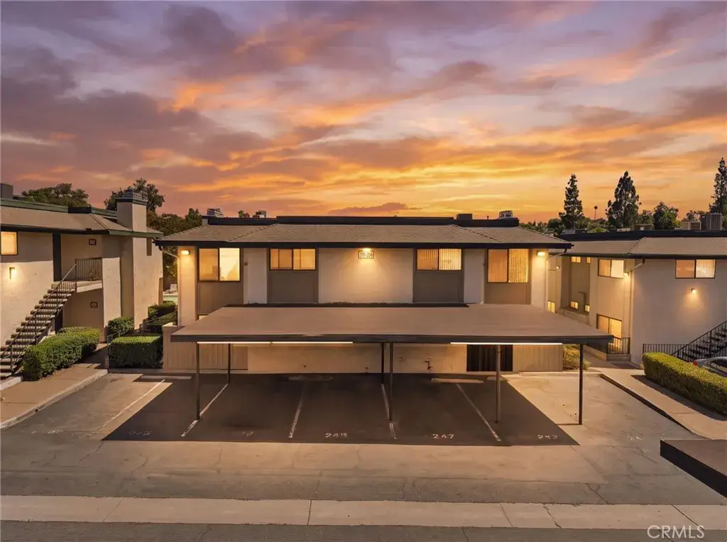 450 W W Vermont #201, Escondido, CA 92025 - #1