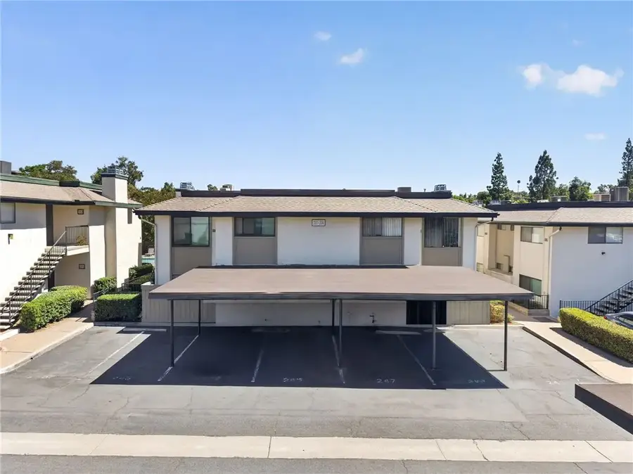 450 W W Vermont #201, Escondido, CA 92025 - #2