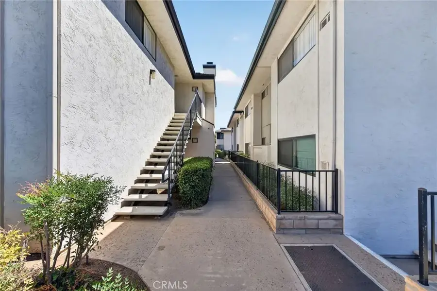 450 W W Vermont #201, Escondido, CA 92025 - #3