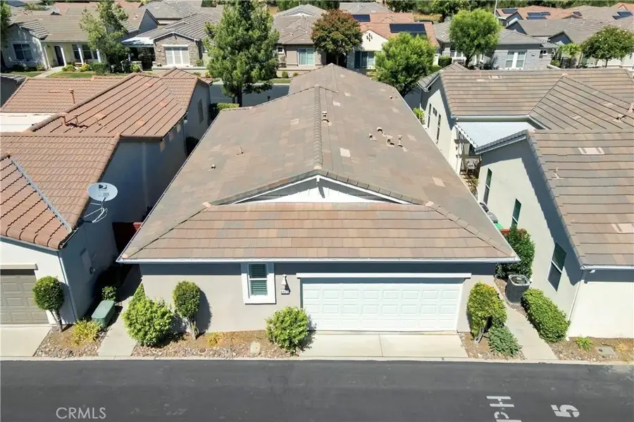 8071 Hazeltine, Hemet, CA 92545 - #2