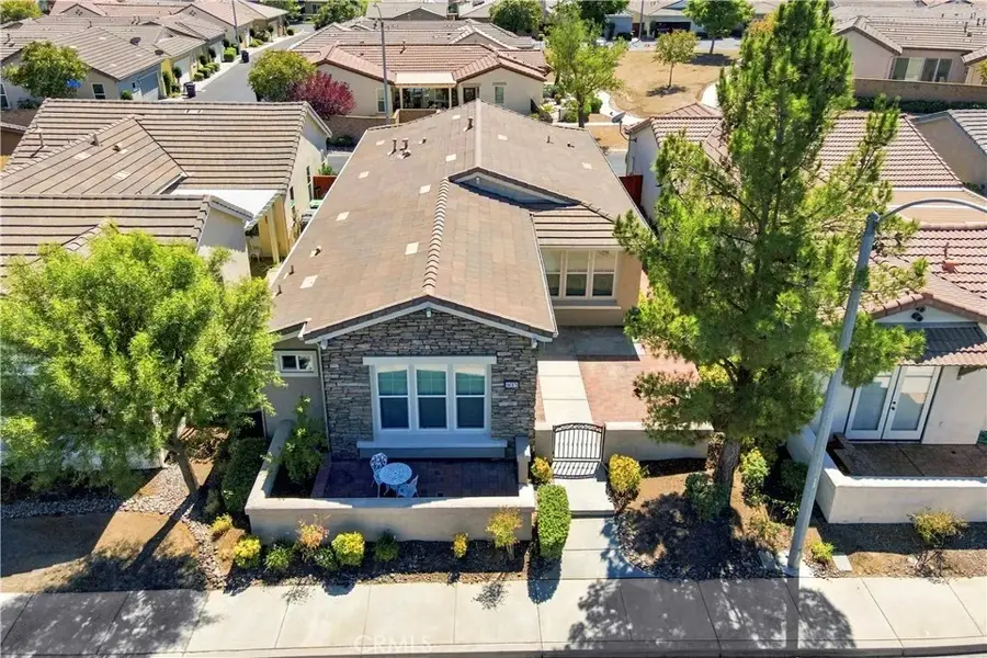 8071 Hazeltine, Hemet, CA 92545 - #3