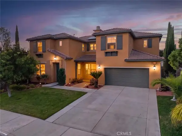 30780 Olympia Rose, Murrieta, CA 92563