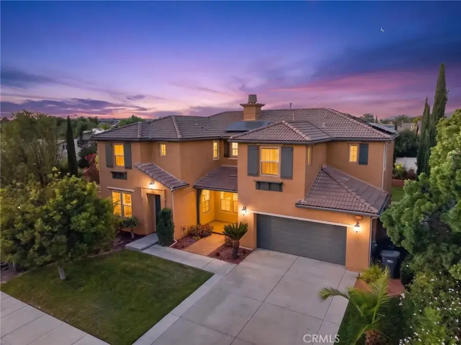 30780 Olympia Rose, Murrieta, CA 92563 - #2