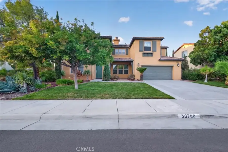 30780 Olympia Rose, Murrieta, CA 92563 - #3