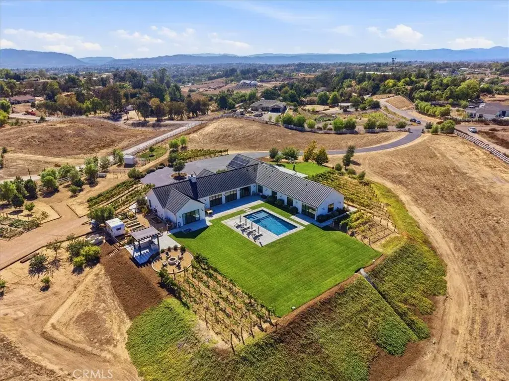 41838 Altanos, Temecula, CA 92592 - #1