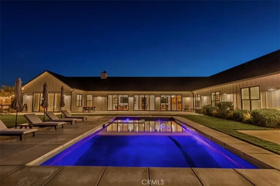 41838 Altanos, Temecula, CA 92592 - #3