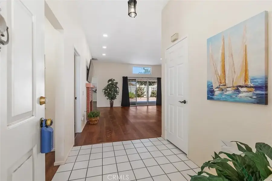 2666 Alegre, Hemet, CA 92545 - #3
