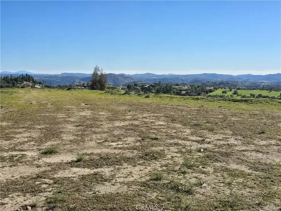 1387 Las Vistas, Fallbrook, CA 92028 - #2