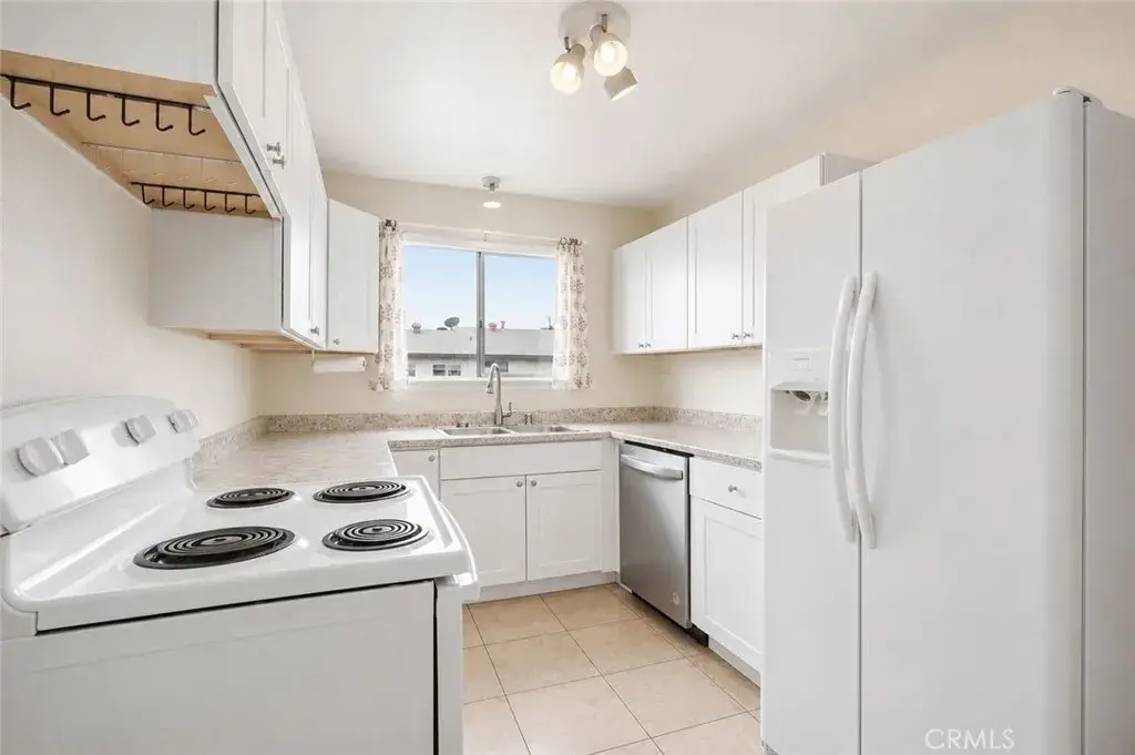 4164 Cherokee Avenue West #E, San Diego, CA 92104 - #1