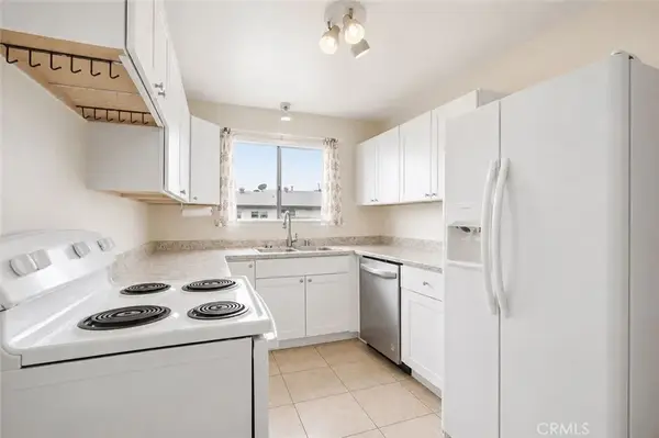 4164 Cherokee Avenue West #E, San Diego, CA 92104