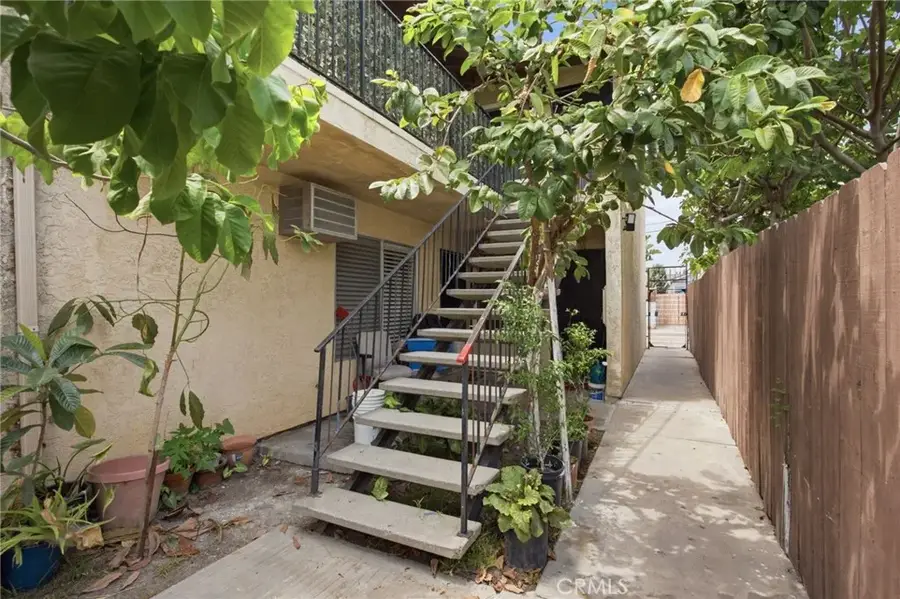 4164 Cherokee Avenue West #E, San Diego, CA 92104 - #2