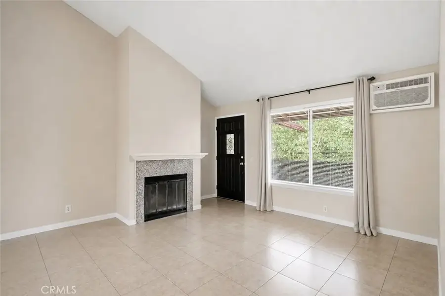 4164 Cherokee Avenue West #E, San Diego, CA 92104 - #3