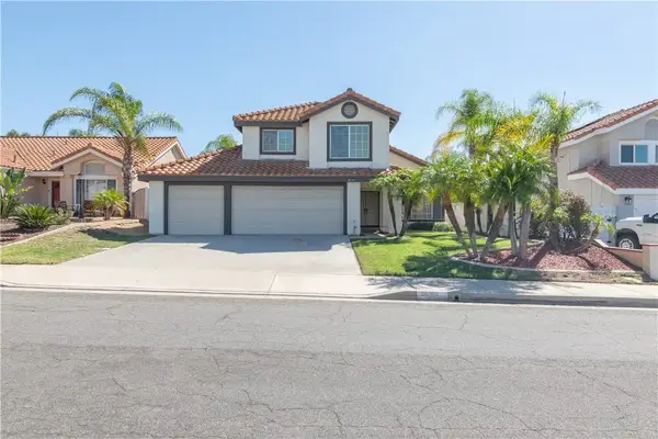 36194 Toulon, Murrieta, CA 92562