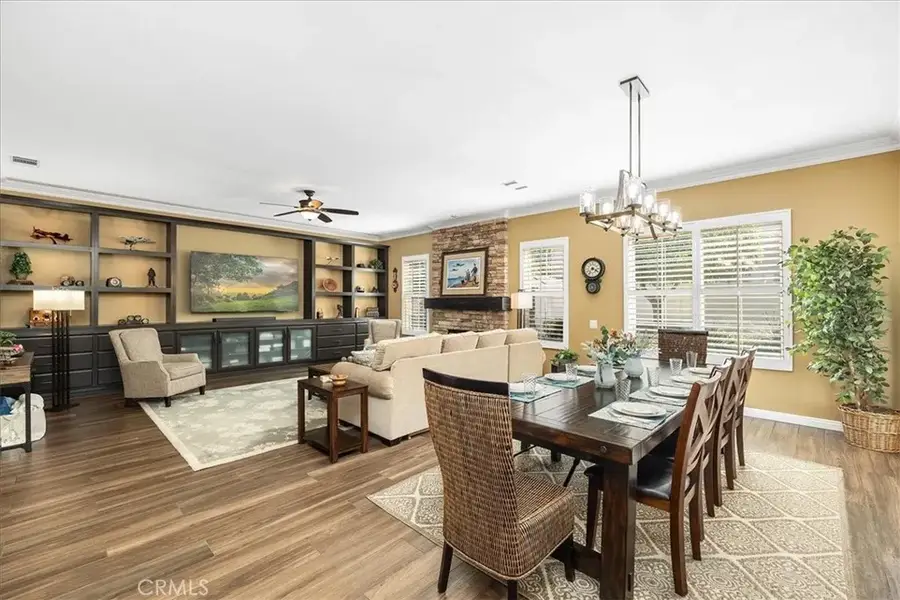 42926 Joshua Tree Court, Murrieta, CA 92562 - #2