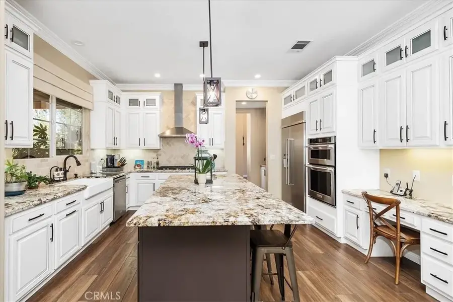 42926 Joshua Tree Court, Murrieta, CA 92562 - #3