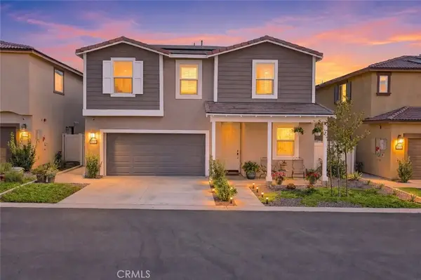 30108 Arroyo Springs, Murrieta, CA 92563