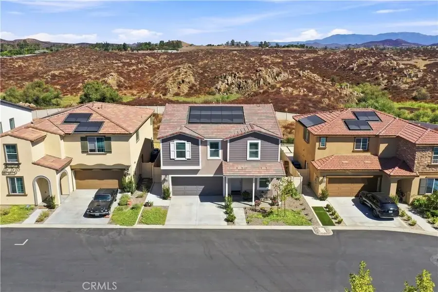30108 Arroyo Springs, Murrieta, CA 92563 - #2