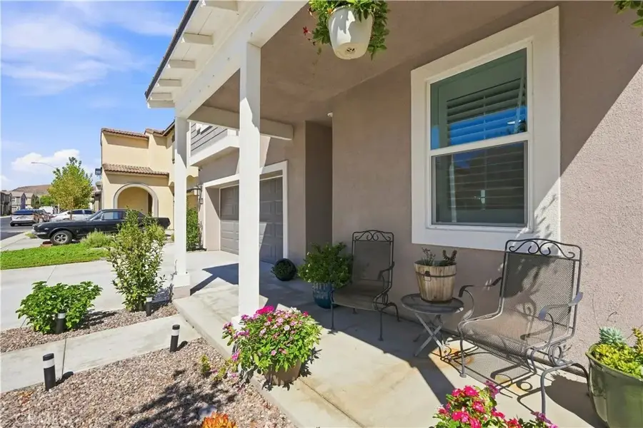 30108 Arroyo Springs, Murrieta, CA 92563 - #3