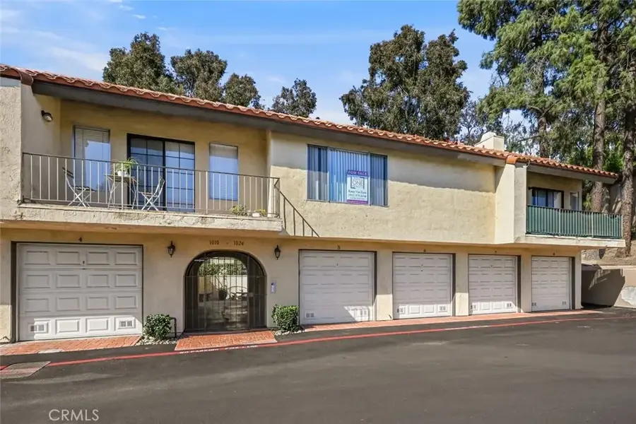 1016 Grape Street, San Marcos, CA 92069 - #2