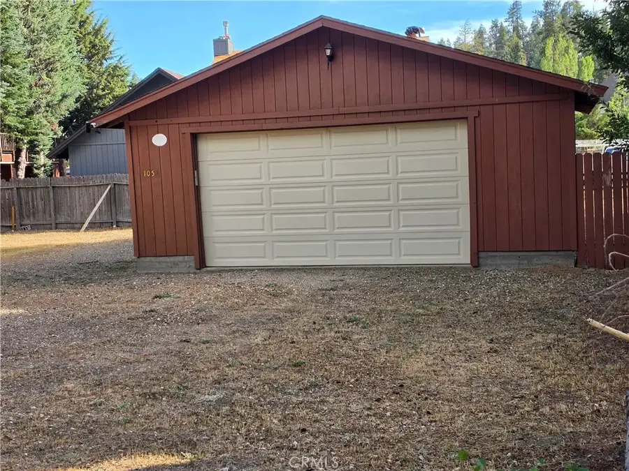 1056 Cherokee, Fawnskin, CA 92333 - #2