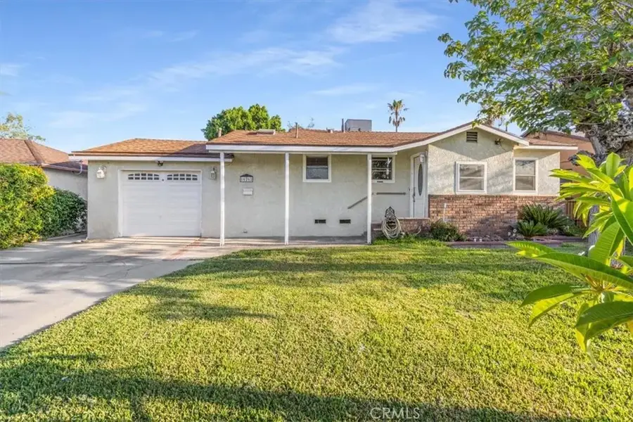 16262 Ivy Avenue, Fontana, CA 92335 - #2