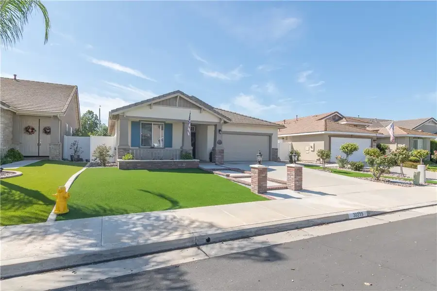 30299 Mondavi, Murrieta, CA 92563 - #2