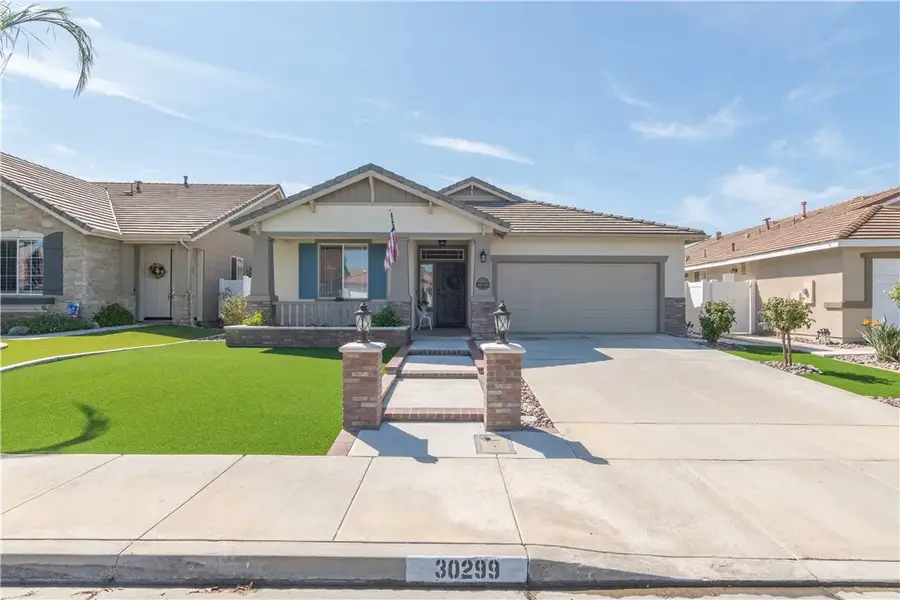 30299 Mondavi, Murrieta, CA 92563 - #3
