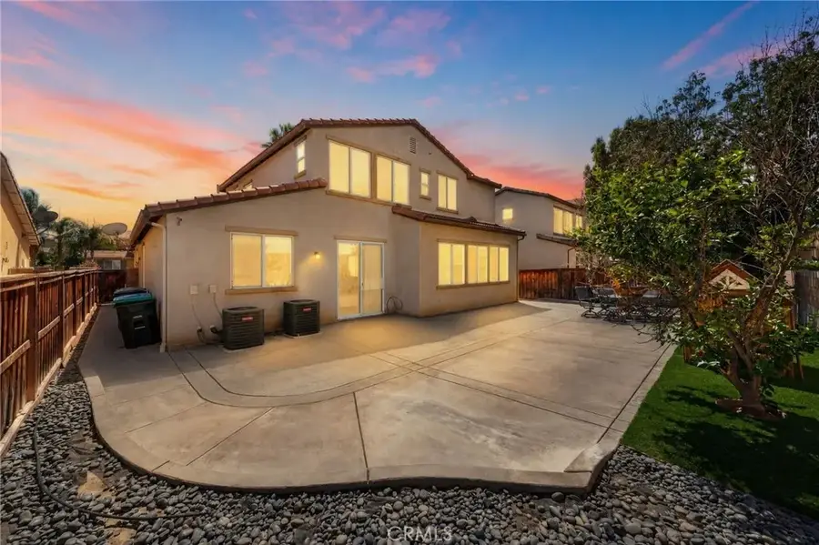 3050 Sand Pine Trail, Hemet, CA 92545 - #3