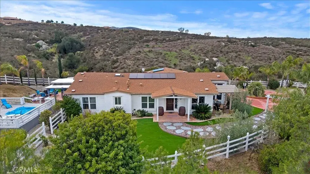 39565 Spanish Oaks Drive, Temecula, CA 92592 - #1