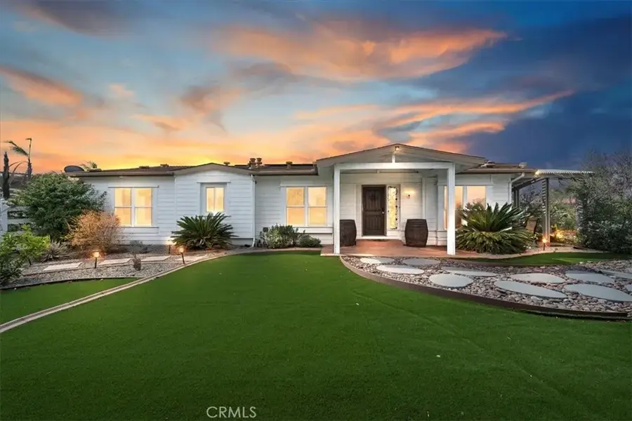 39565 Spanish Oaks Drive, Temecula, CA 92592 - #2