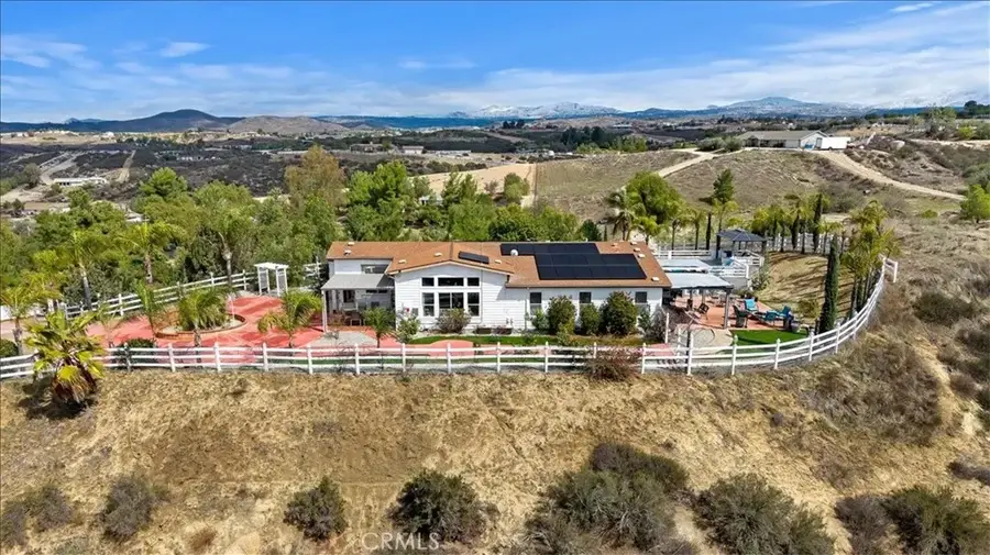 39565 Spanish Oaks Drive, Temecula, CA 92592 - #3