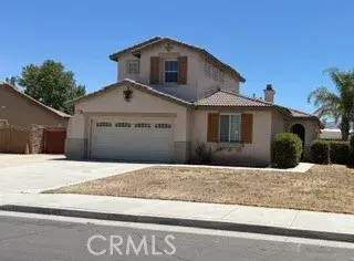42077 Faith Drive, Hemet, CA 92544 - #1