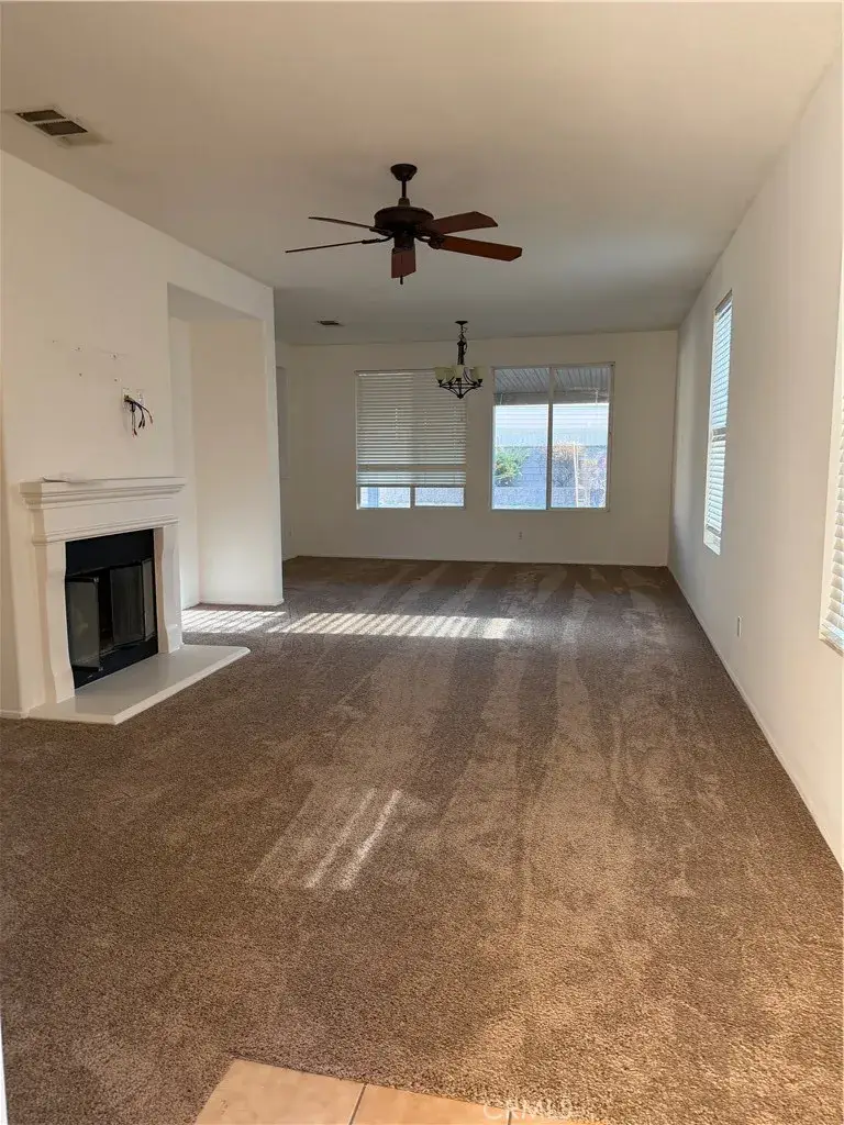 42077 Faith Drive, Hemet, CA 92544 - #2