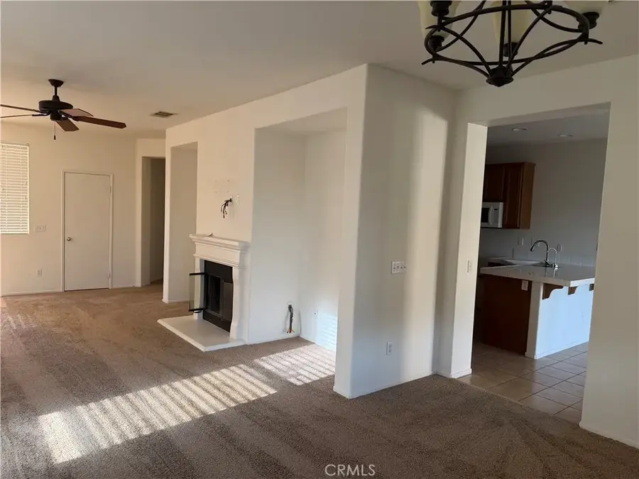 42077 Faith Drive, Hemet, CA 92544 - #3