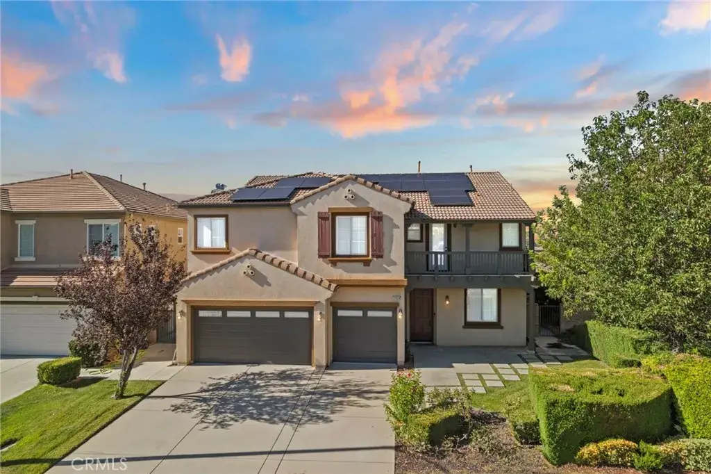 31534 Borega, Murrieta, CA 92563 - #1