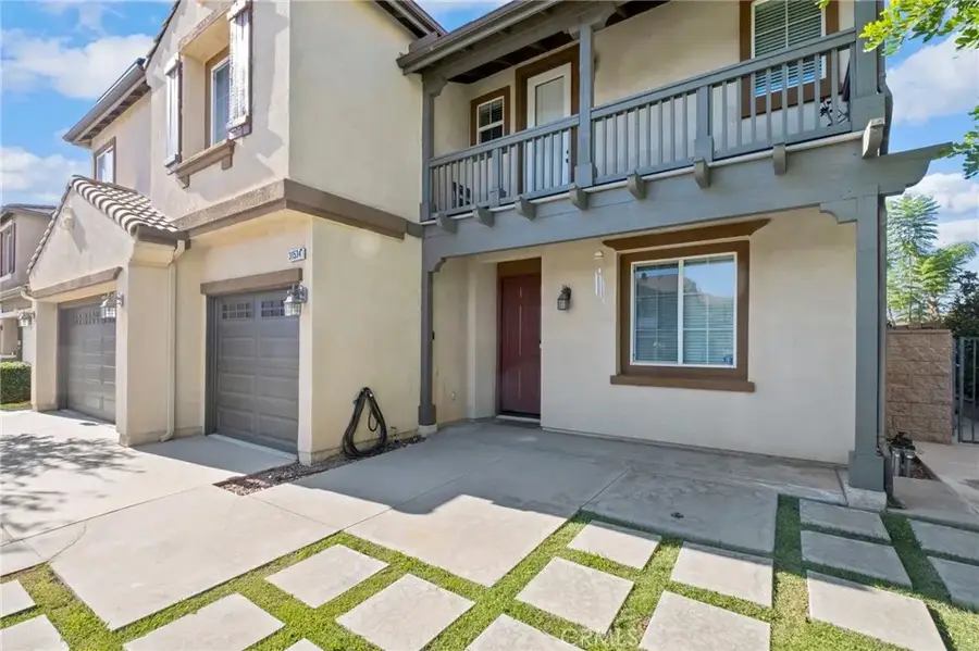 31534 Borega, Murrieta, CA 92563 - #2