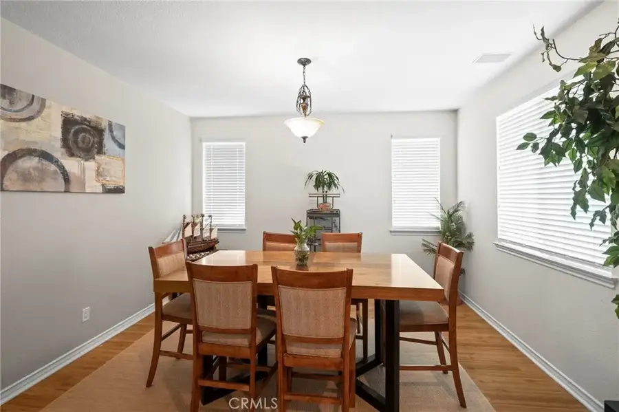 31534 Borega, Murrieta, CA 92563 - #3