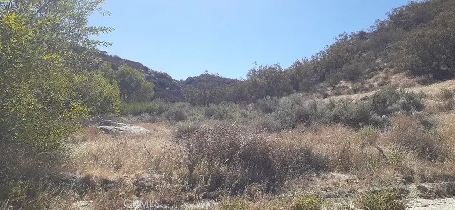0 Crazy Horse, Aguanga, CA 92536 - #3