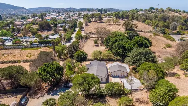 3503 La Mirada, San Marcos, CA 92078