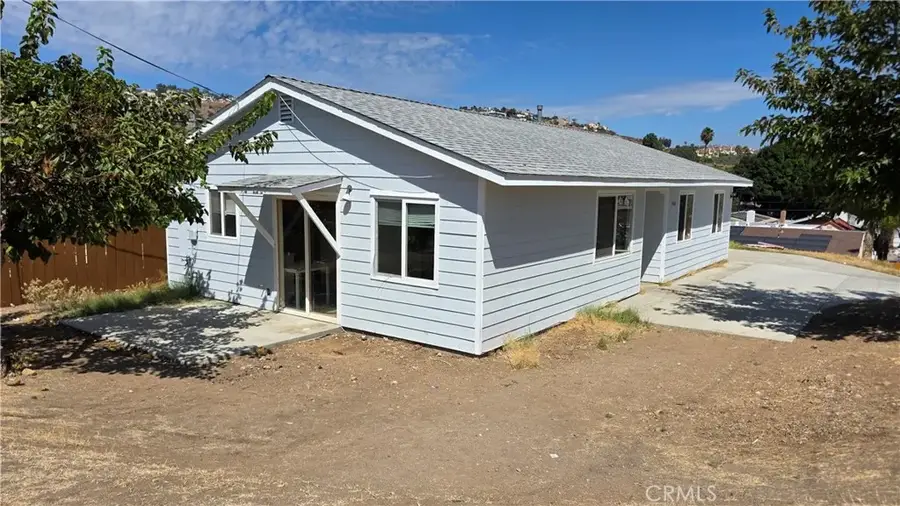 9540 Saint George, Spring Valley, CA 91977 - #2